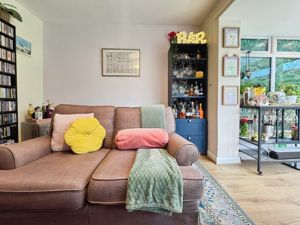 Photo 38- click for photo gallery